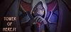 Tower Of Heresy para Ordenador