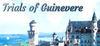 Trials of Guinevere para Ordenador