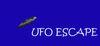 UFO ESCAPE para Ordenador