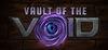 Vault of the Void para Ordenador