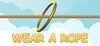 Wear a rope para Ordenador
