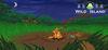 WildIsland para Ordenador