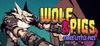 Wolf & Pigs para Ordenador