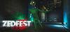 Zedfest para Ordenador