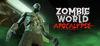 Zombie World Apocalypse VR para Ordenador
