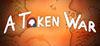 A Token War para Ordenador