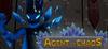 Agent of Chaos para Ordenador