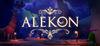 Alekon para Ordenador