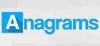 Anagrams para Ordenador