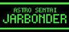 Astro Sentai Jarbonder para Ordenador