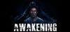 AWAKENING para Ordenador