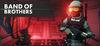 BAND OF BROTHERS para Ordenador