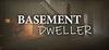 Basement Dweller para Ordenador