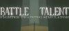 Battle Talent para Ordenador