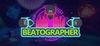 Beatographer: Beatmap all Music para Ordenador