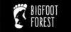 Bigfoot Forest para Ordenador