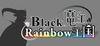 Black Maou and Rainbow Kingdom para Ordenador