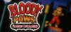 Bloody Paws: Passion Unleashed para Ordenador