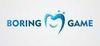 Boring Game para Ordenador