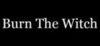 Burn The Witch (2020) para Ordenador