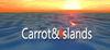 Carrot&Islands para Ordenador