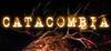 CATACOMBIA para Ordenador