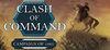 Clash of Command: Campaign of 1863 para Ordenador