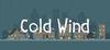 Cold Wind para Ordenador