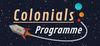 Colonials Programme para Ordenador