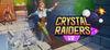 Crystal Raiders VR para Ordenador