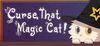 Curse That Magic Cat! para Ordenador