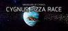 Cygnus Pizza Race para Ordenador