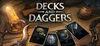 Decks & Daggers para Ordenador