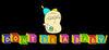 Don't Be A Baby! para Ordenador