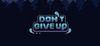 Don't Give Up para Ordenador