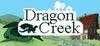 Dragon Creek para Ordenador