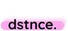 dstnce. para Ordenador
