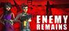 Enemy Remains para Ordenador