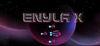 Enyla X para Ordenador