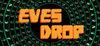 Eves Drop para Ordenador