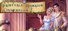 Fairytale Mosaics Cinderella 2 para Ordenador