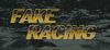 Fake Racing para Ordenador