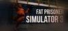 Fat Prisoner Simulator 3 para Ordenador