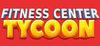 Fitness Center Tycoon para Ordenador