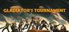 Gladiators VR Tournament para Ordenador