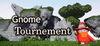 Gnome Tournament para Ordenador