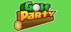 Golf Party para Ordenador