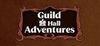 Guild Hall Adventures para Ordenador
