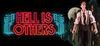 Hell is Others para Ordenador