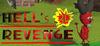 Hell's Revenge 3D para Ordenador